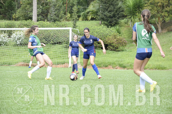 Buy your photos of the eventNR2 - ISSL - Season 1 on Fotop