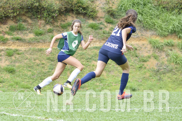 Buy your photos of the eventNR2 - ISSL - Season 1 on Fotop