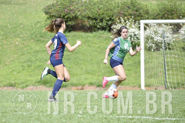 Buy your photos of the eventNR2 - ISSL - Season 1 on Fotop