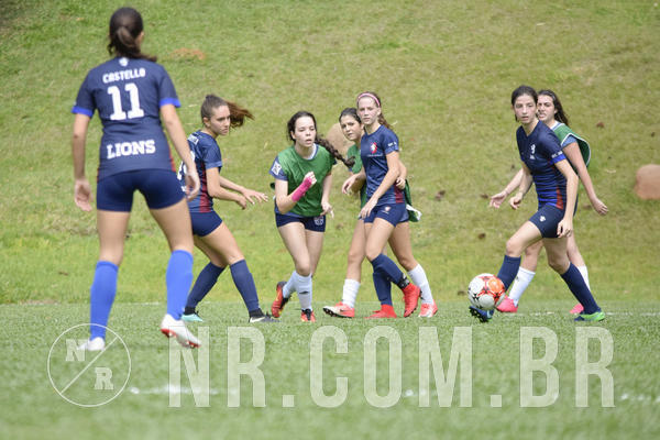 Buy your photos of the eventNR2 - ISSL - Season 1 on Fotop