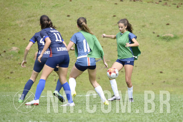 Buy your photos of the eventNR2 - ISSL - Season 1 on Fotop