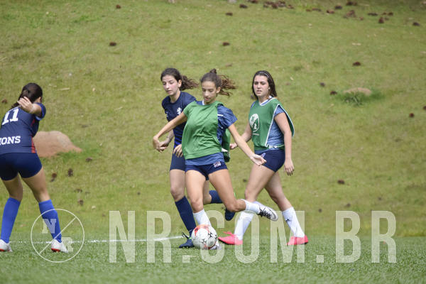 Buy your photos of the eventNR2 - ISSL - Season 1 on Fotop