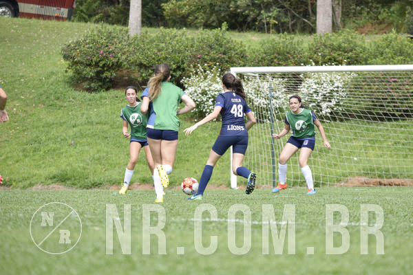 Buy your photos of the eventNR2 - ISSL - Season 1 on Fotop