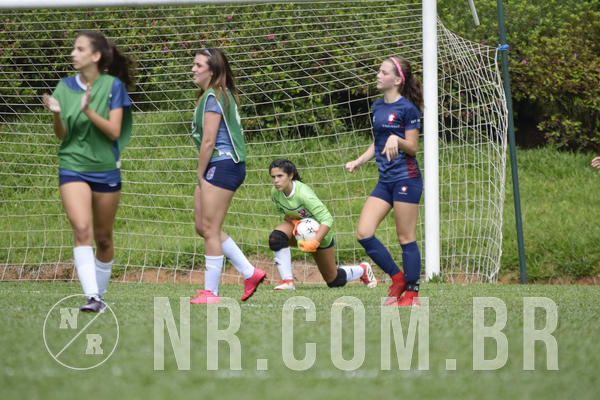 Buy your photos of the eventNR2 - ISSL - Season 1 on Fotop