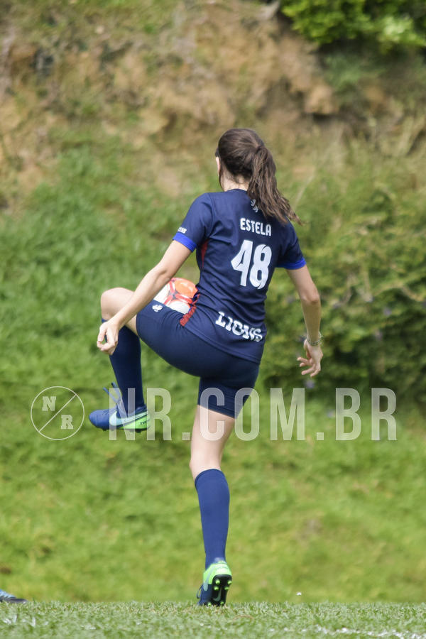 Buy your photos of the eventNR2 - ISSL - Season 1 on Fotop