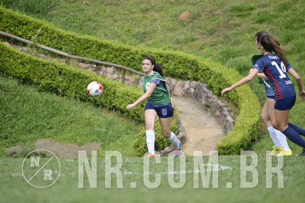 Buy your photos of the eventNR2 - ISSL - Season 1 on Fotop