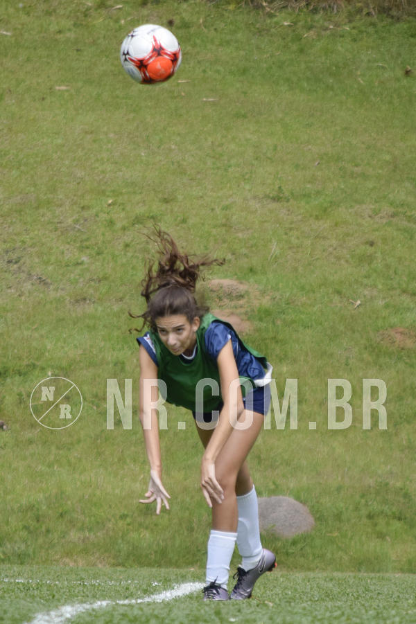 Buy your photos of the eventNR2 - ISSL - Season 1 on Fotop