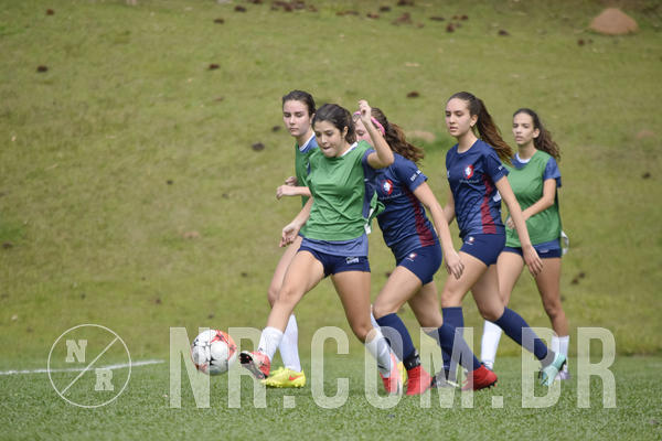 Buy your photos of the eventNR2 - ISSL - Season 1 on Fotop