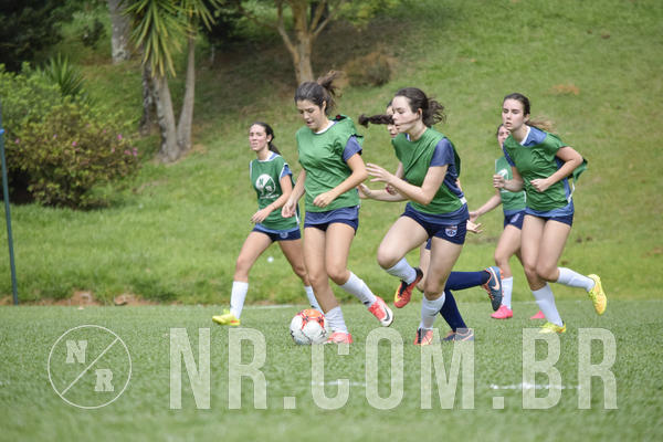 Buy your photos of the eventNR2 - ISSL - Season 1 on Fotop