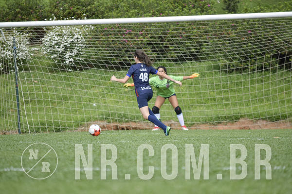 Buy your photos of the eventNR2 - ISSL - Season 1 on Fotop