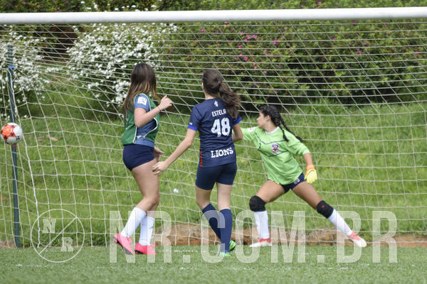 Buy your photos of the eventNR2 - ISSL - Season 1 on Fotop