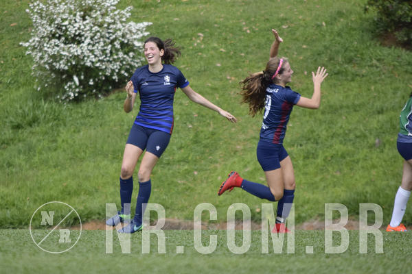 Buy your photos of the eventNR2 - ISSL - Season 1 on Fotop