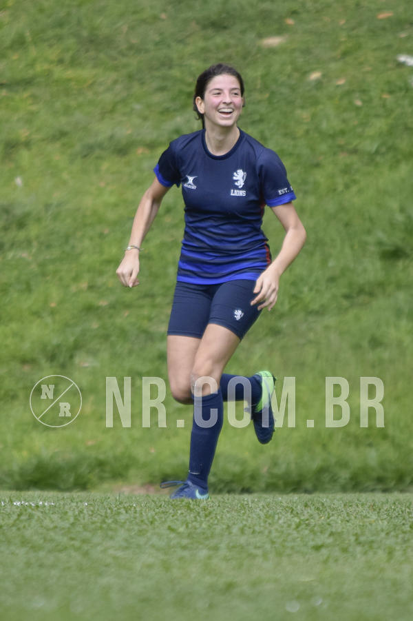 Buy your photos of the eventNR2 - ISSL - Season 1 on Fotop