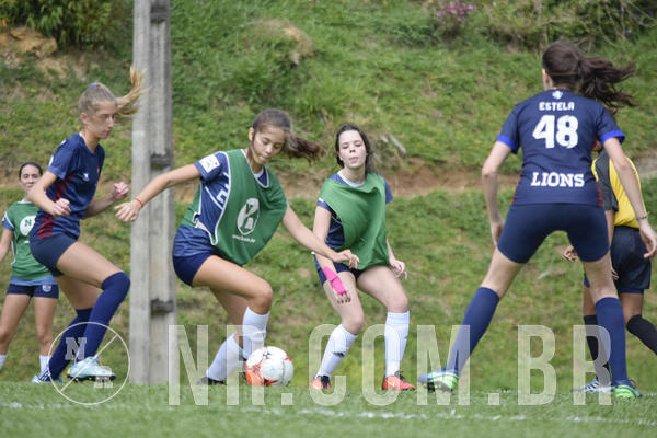 Buy your photos of the eventNR2 - ISSL - Season 1 on Fotop