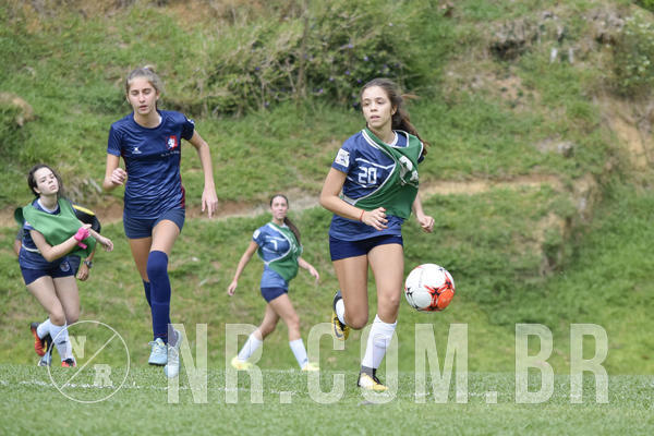 Buy your photos of the eventNR2 - ISSL - Season 1 on Fotop