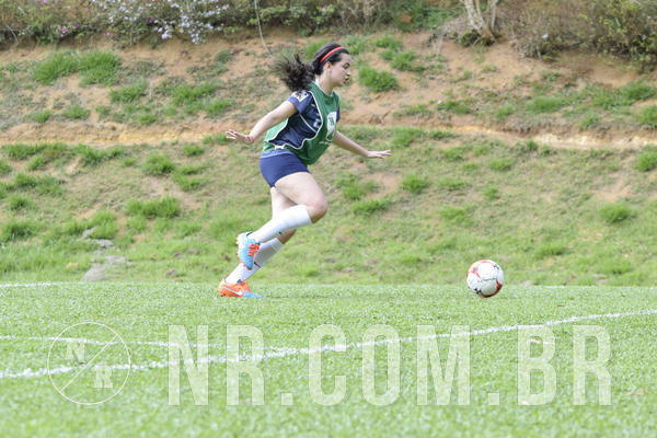 Buy your photos of the eventNR2 - ISSL - Season 1 on Fotop