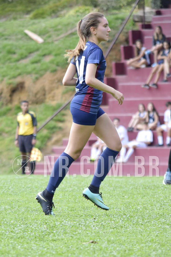 Buy your photos of the eventNR2 - ISSL - Season 1 on Fotop