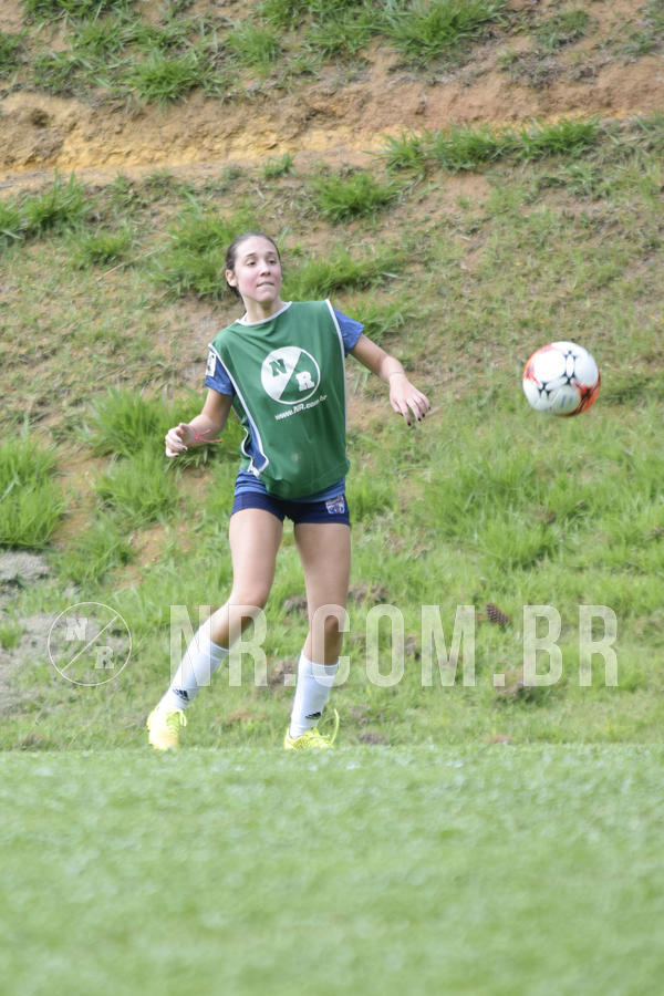 Buy your photos of the eventNR2 - ISSL - Season 1 on Fotop