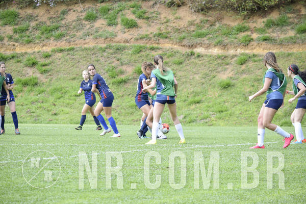 Buy your photos of the eventNR2 - ISSL - Season 1 on Fotop