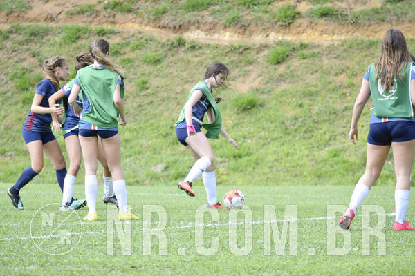 Buy your photos of the eventNR2 - ISSL - Season 1 on Fotop