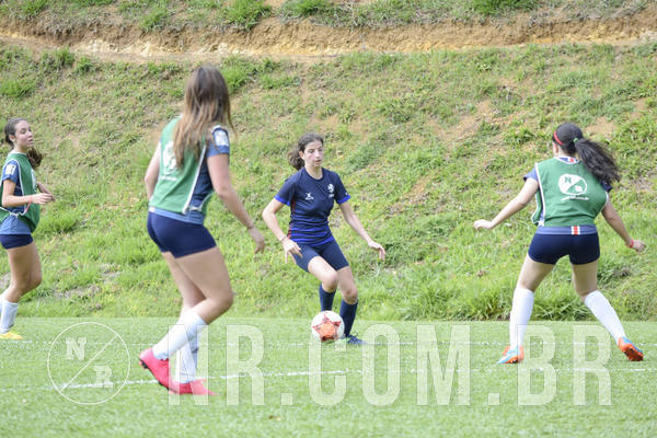 Buy your photos of the eventNR2 - ISSL - Season 1 on Fotop