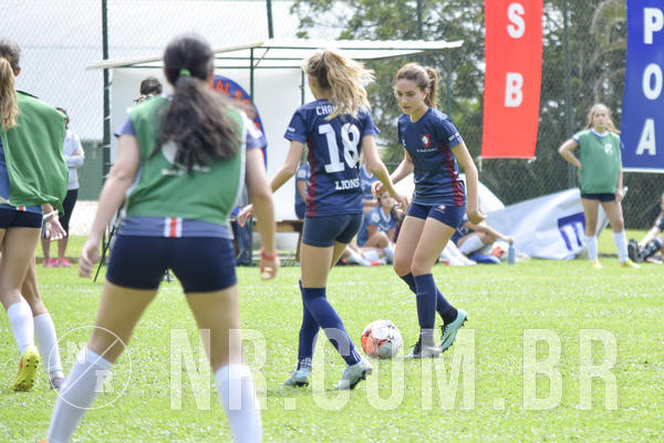 Buy your photos of the eventNR2 - ISSL - Season 1 on Fotop