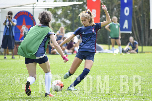 Buy your photos of the eventNR2 - ISSL - Season 1 on Fotop