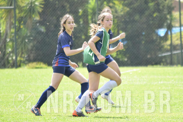 Buy your photos of the eventNR2 - ISSL - Season 1 on Fotop