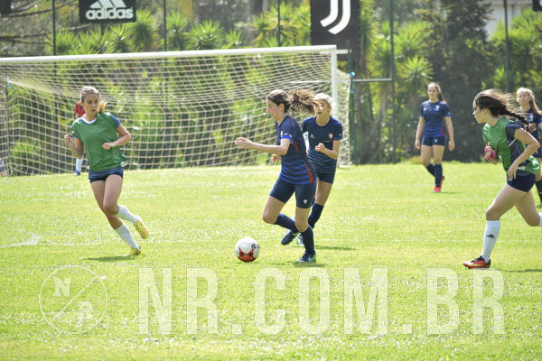 Buy your photos of the eventNR2 - ISSL - Season 1 on Fotop