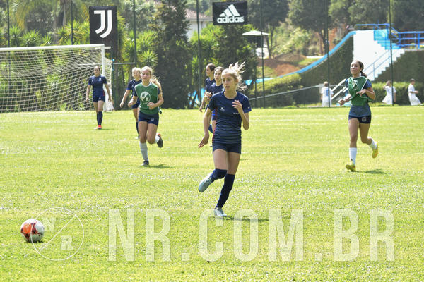 Buy your photos of the eventNR2 - ISSL - Season 1 on Fotop