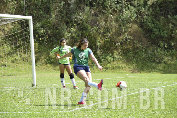 Buy your photos of the eventNR2 - ISSL - Season 1 on Fotop