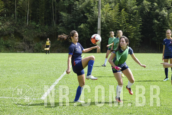 Buy your photos of the eventNR2 - ISSL - Season 1 on Fotop