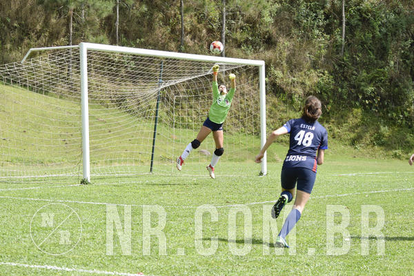 Buy your photos of the eventNR2 - ISSL - Season 1 on Fotop