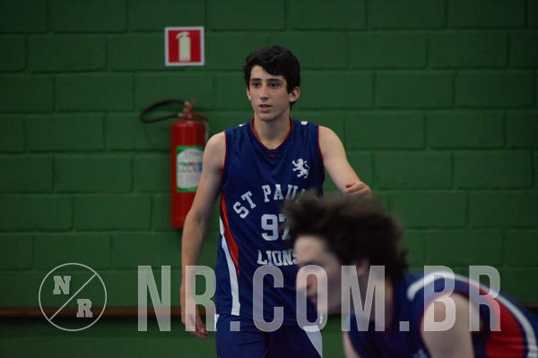 Buy your photos of the eventNR2 - ISSL - Season 1 on Fotop