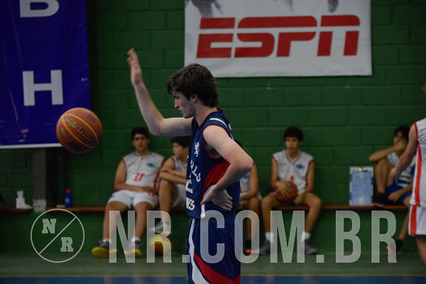 Buy your photos of the eventNR2 - ISSL - Season 1 on Fotop