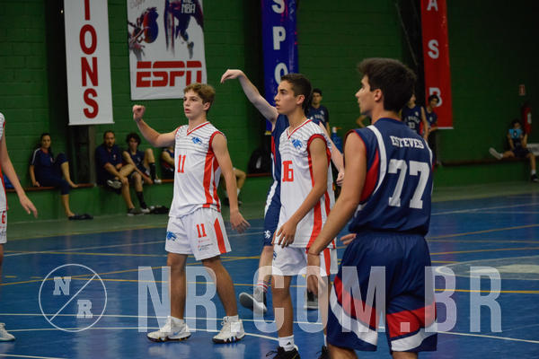 Buy your photos of the eventNR2 - ISSL - Season 1 on Fotop