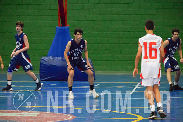 Buy your photos of the eventNR2 - ISSL - Season 1 on Fotop