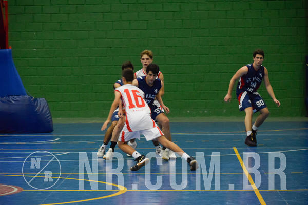 Buy your photos of the eventNR2 - ISSL - Season 1 on Fotop