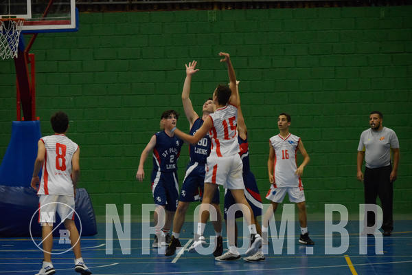 Buy your photos of the eventNR2 - ISSL - Season 1 on Fotop