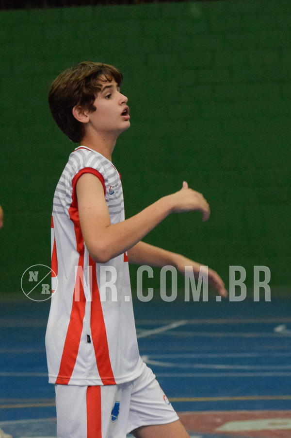 Buy your photos of the eventNR2 - ISSL - Season 1 on Fotop