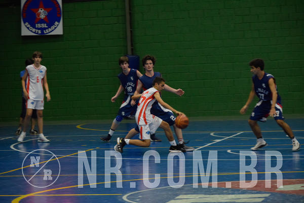 Buy your photos of the eventNR2 - ISSL - Season 1 on Fotop