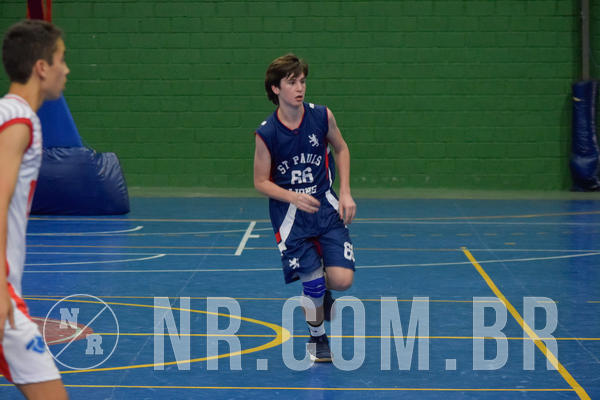 Buy your photos of the eventNR2 - ISSL - Season 1 on Fotop