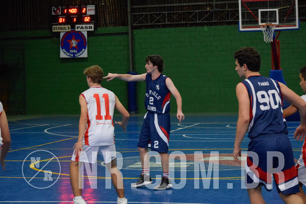 Buy your photos of the eventNR2 - ISSL - Season 1 on Fotop