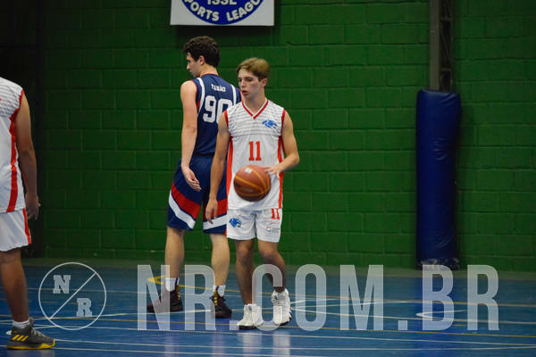 Buy your photos of the eventNR2 - ISSL - Season 1 on Fotop