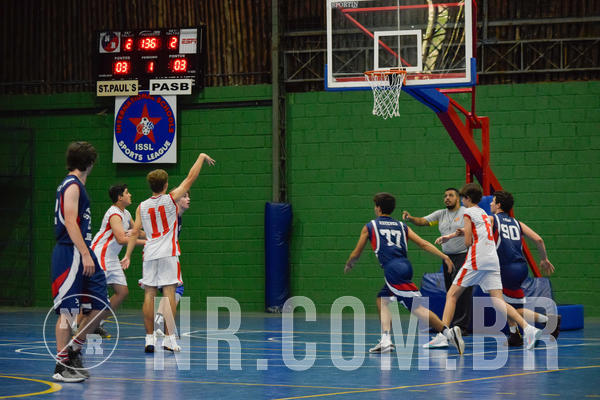 Buy your photos of the eventNR2 - ISSL - Season 1 on Fotop