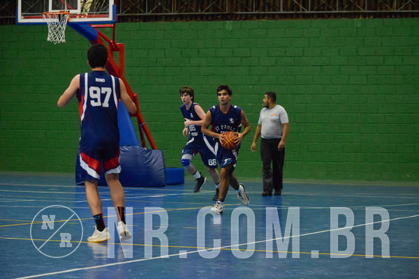 Buy your photos of the eventNR2 - ISSL - Season 1 on Fotop