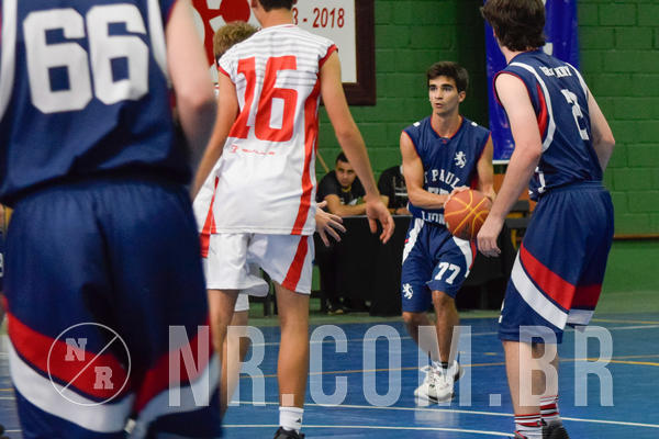 Buy your photos of the eventNR2 - ISSL - Season 1 on Fotop