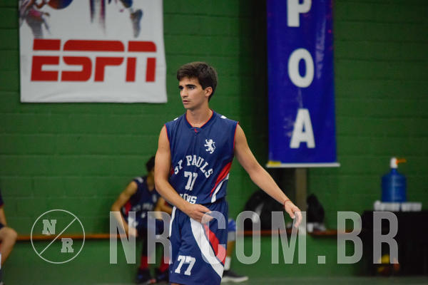 Buy your photos of the eventNR2 - ISSL - Season 1 on Fotop