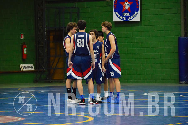 Buy your photos of the eventNR2 - ISSL - Season 1 on Fotop