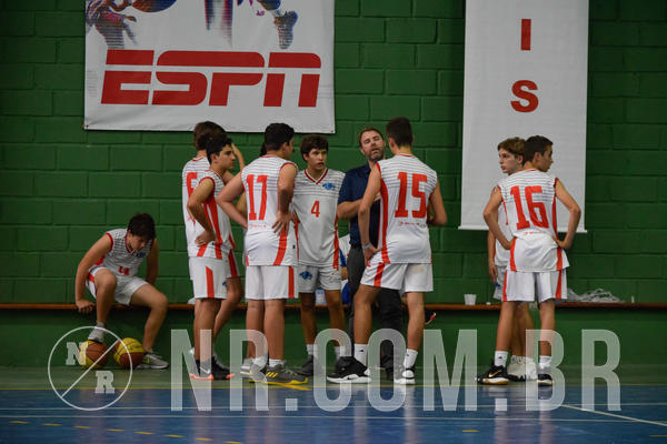 Buy your photos of the eventNR2 - ISSL - Season 1 on Fotop